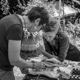 06 juin 2025 : Journée des aidants