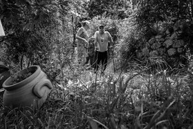 21 juin 2023 : Découverte botanique