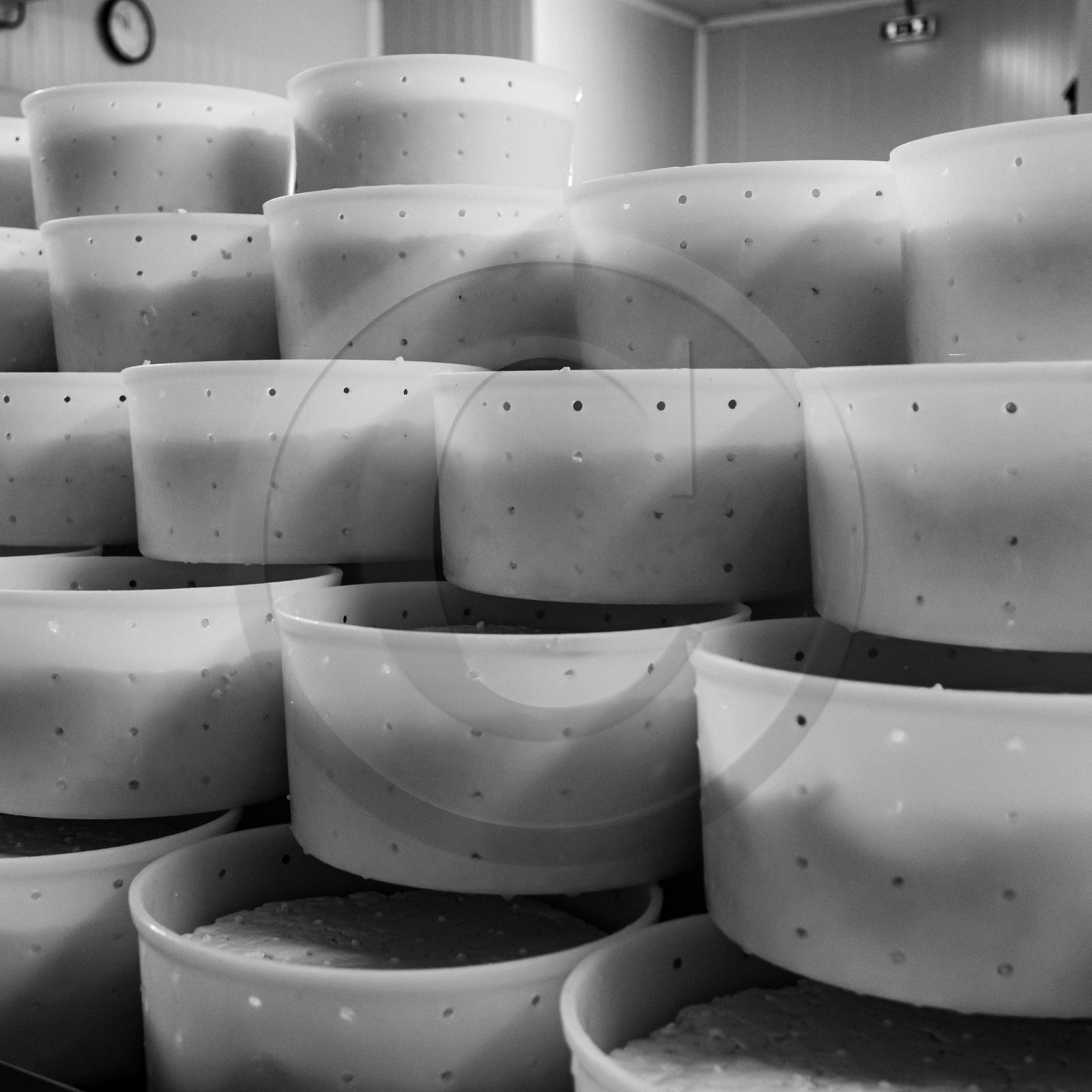 La Fromagerie du Champsaur