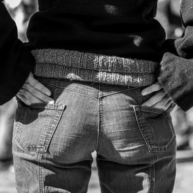 10 octobre 2025 : Journée des aidants