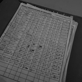 La Filature du Valgaudemar