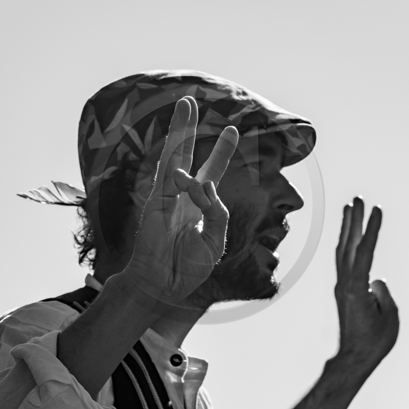 24 octobre 2021 : Fais ta soupe et ramène ta pomme