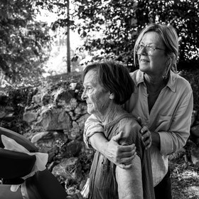 23 aout 2024 : Journée des aidants, aidés et anciens aidants