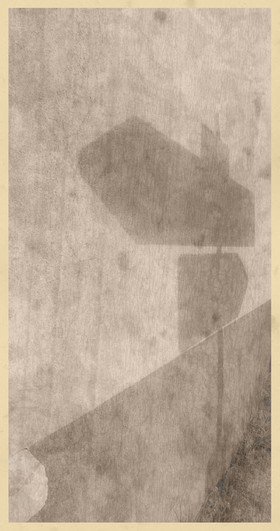 Le kilomètre dérogatoire