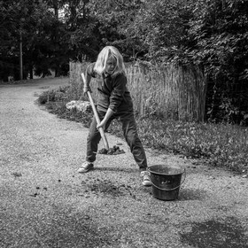 11 septembre 2024 : Spectacle des Célestines à l'Ouort de benevènt