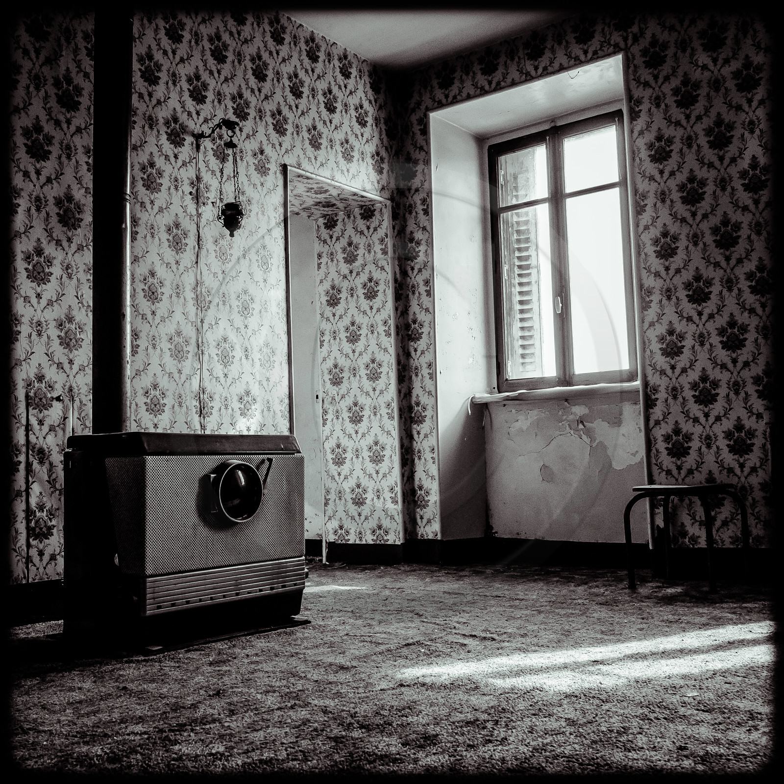 La Cure de Saint-Julien-en-Champsaur La Cure de Saint-Julien-en-Champsaur