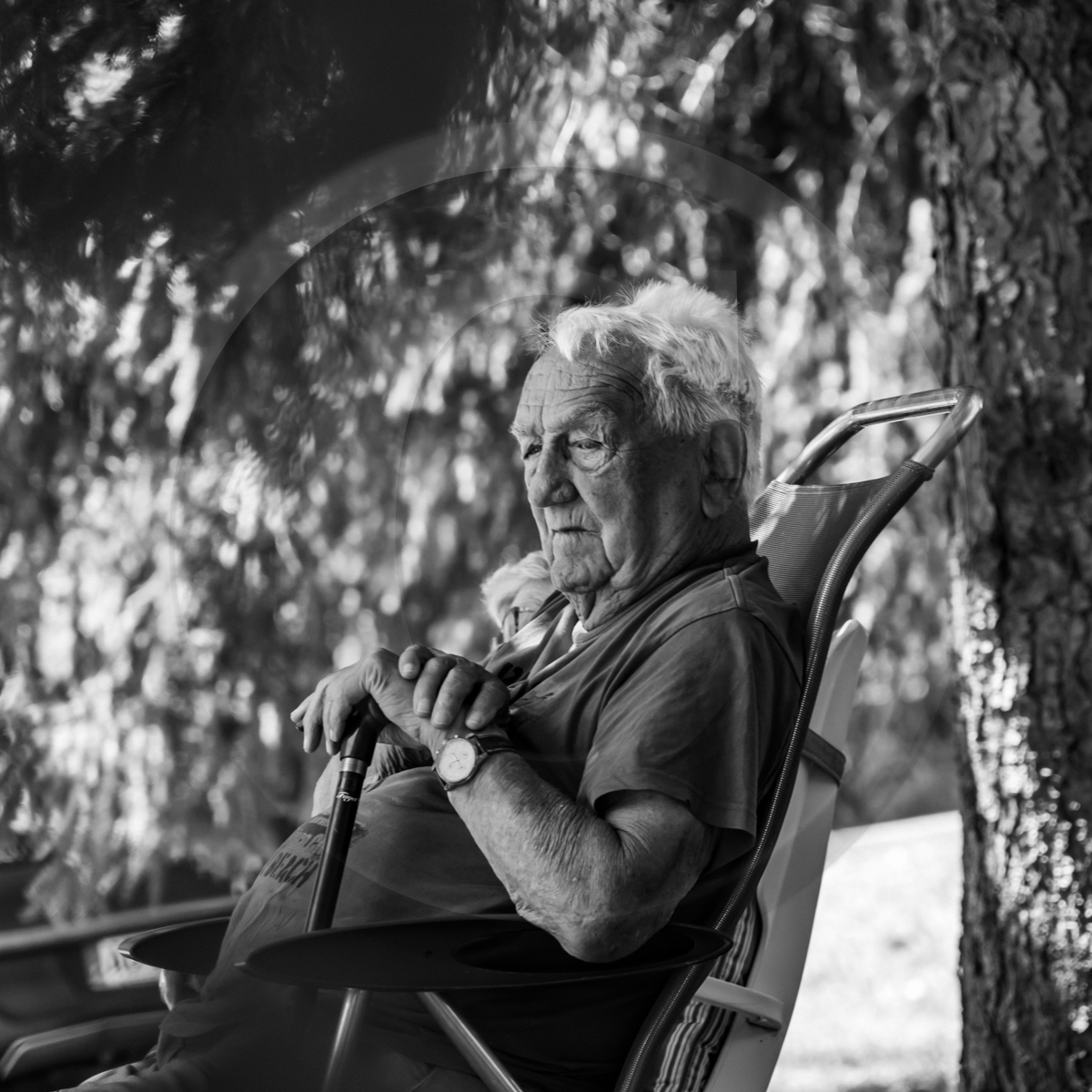 06 juillet 2022 : Sieste Musicale