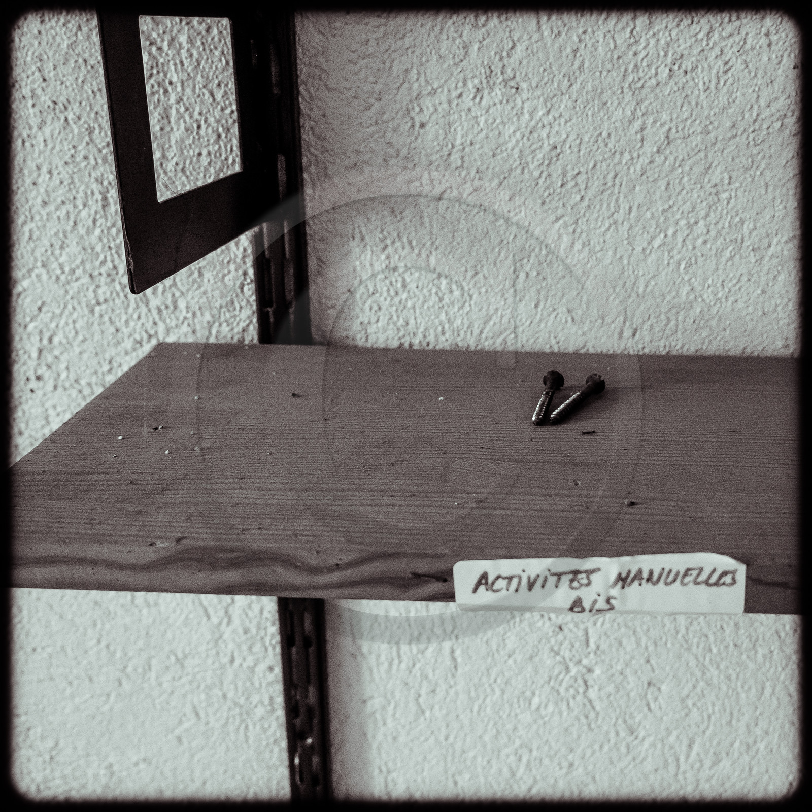 La Villa - Saint-Sébastien