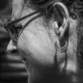 24 avril 2023 : Journée des aidants et des aidés