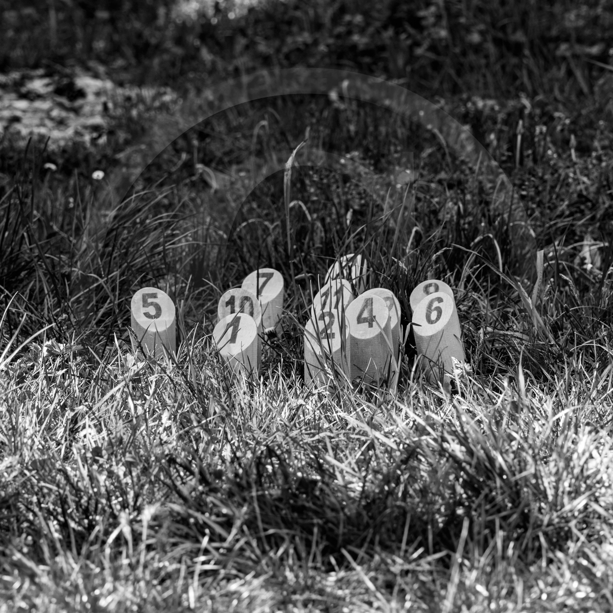 05 mai 2023 : L'UCC à l'Ouort