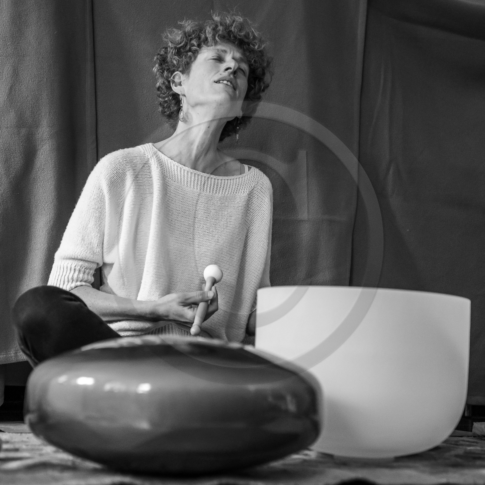 28 août 2023 : Journée des aidants 28 août 2023 : Journée des aidants