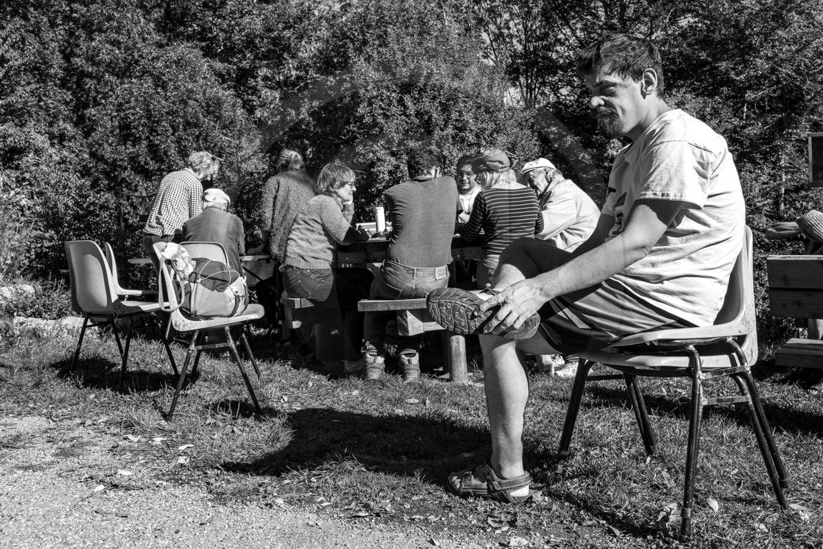 05 octobre 2022 : Des jeux à l'Ouort