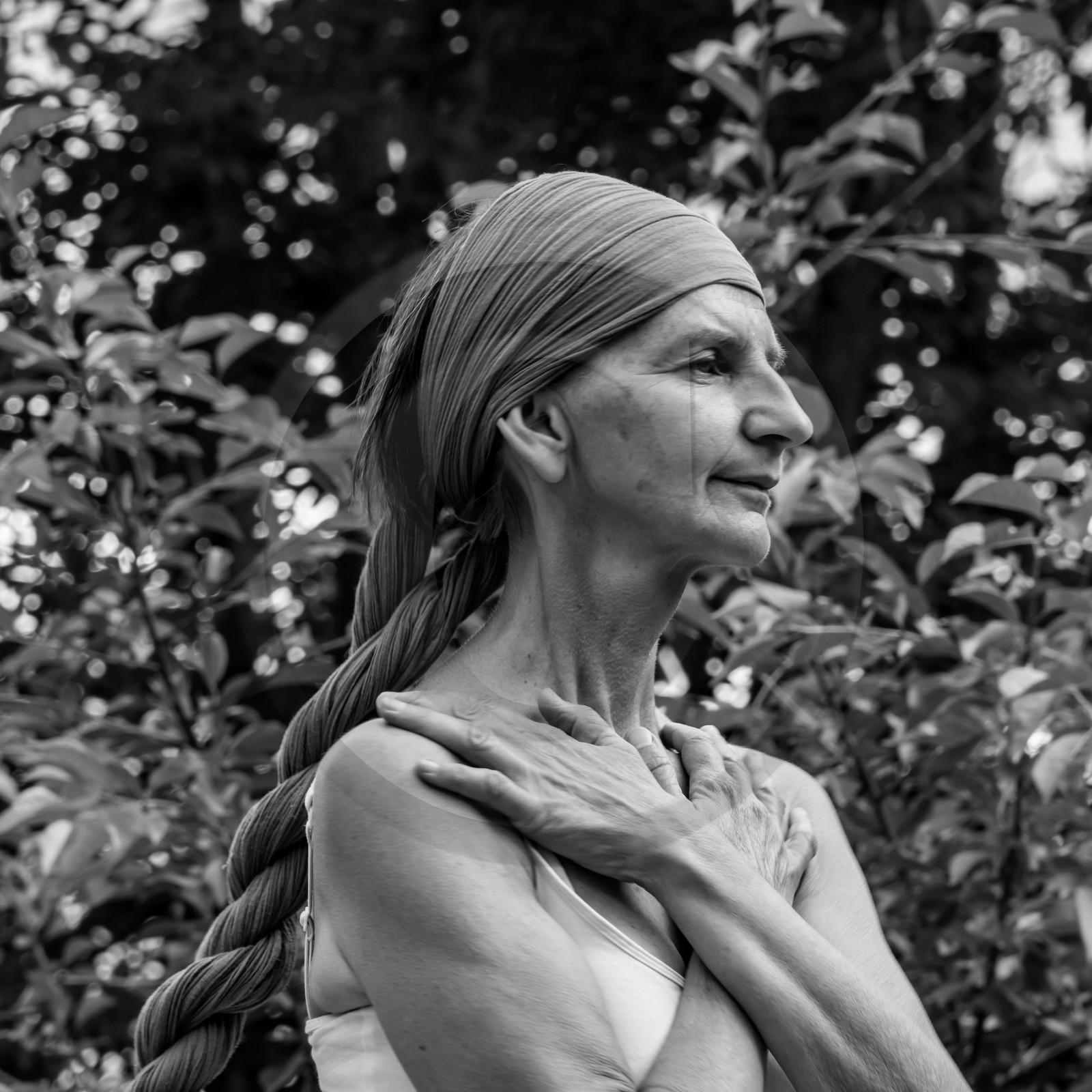 14 juillet 2021 : Lumema danse