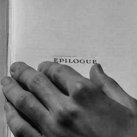 16 mai 2025 : Journée des aidants