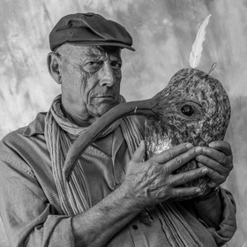 11 juin 2025 : Studio Photo Regards Alpins