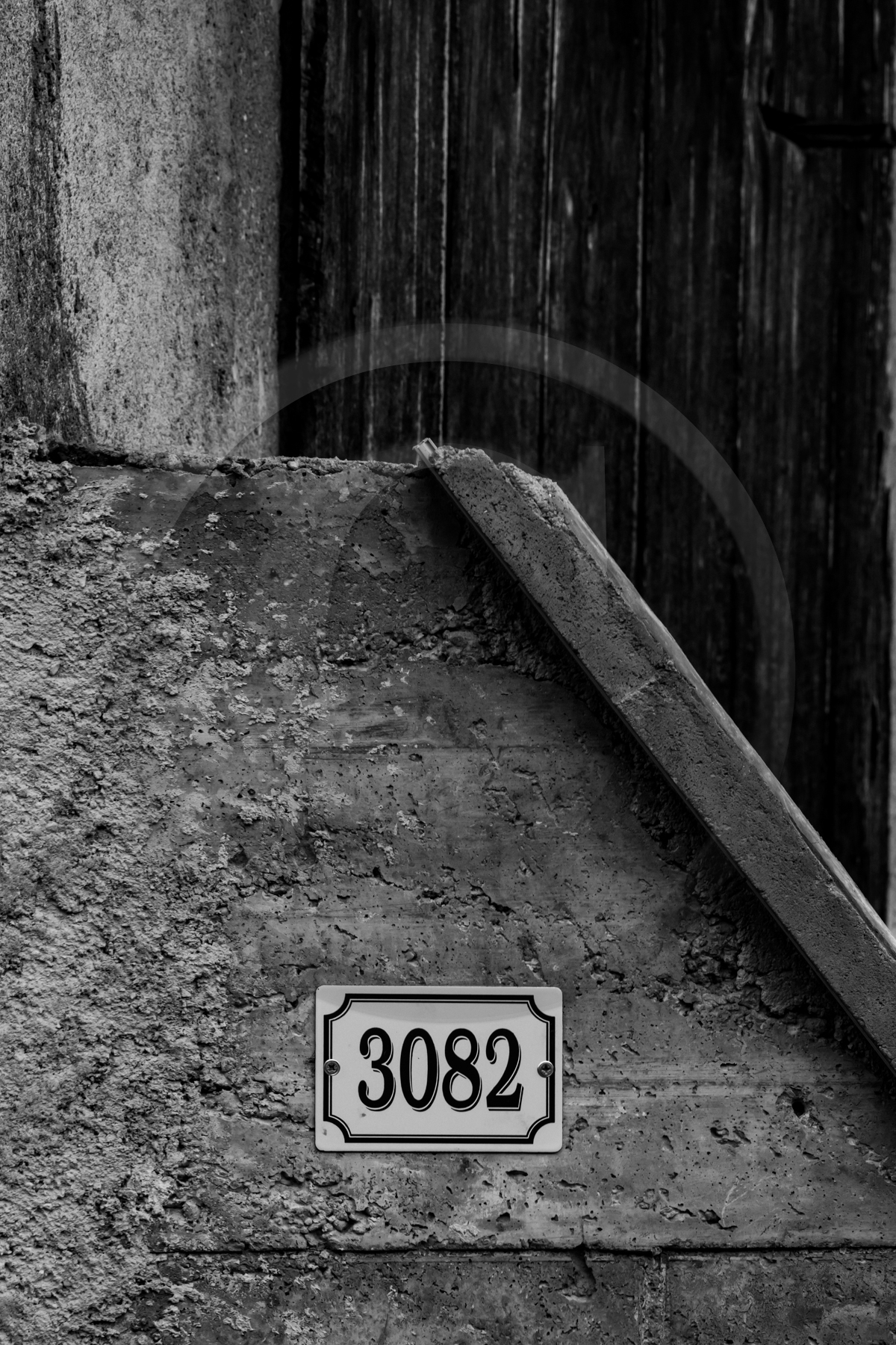 Des chiffres et des lettres