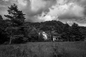 Le Pas du Loup - Le Glaizil -14 mai 2023