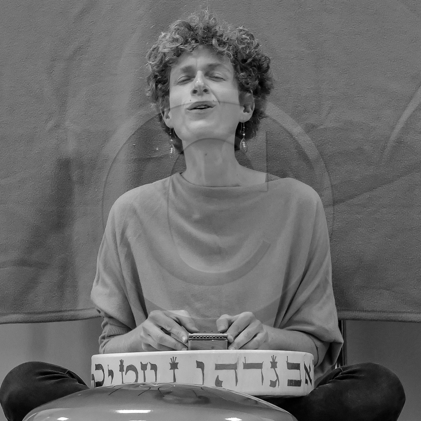 18 septembre 2023 : Journée des aidants et des aidés 18 septembre 2023 : Journée des aidants et des aidés