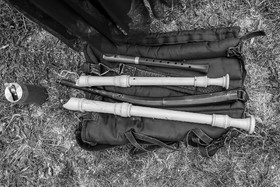 26 juillet 2023 : Sieste musicale avec Lysianne Vincent