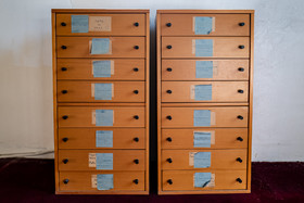 28 février 2025 : Manosque - Maison de Jean Giono - Rénovation et maison de site