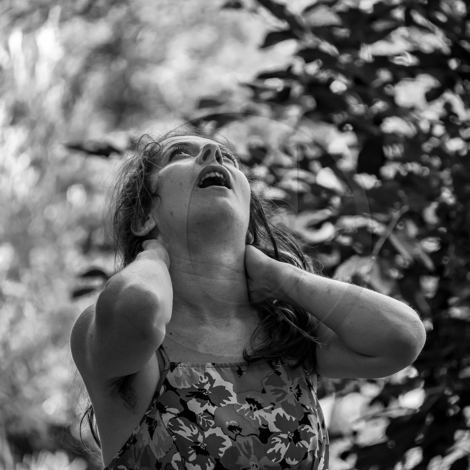 02 août 2023 : Pena Argentina