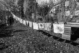 26 octobre 2025 : Soupes et marché de créateurs