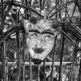 26 octobre 2025 : Soupes et marché de créateurs