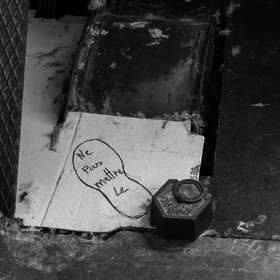 La Filature du Valgaudemar