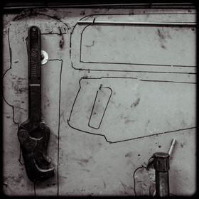 La Filature du Valgaudemar