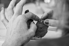 26 juin 2023 : journée des aidants et des aidés