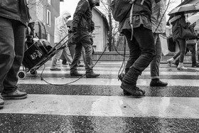 8 mars 2023 - Gap - Journée internationale pour le droit des Femmes