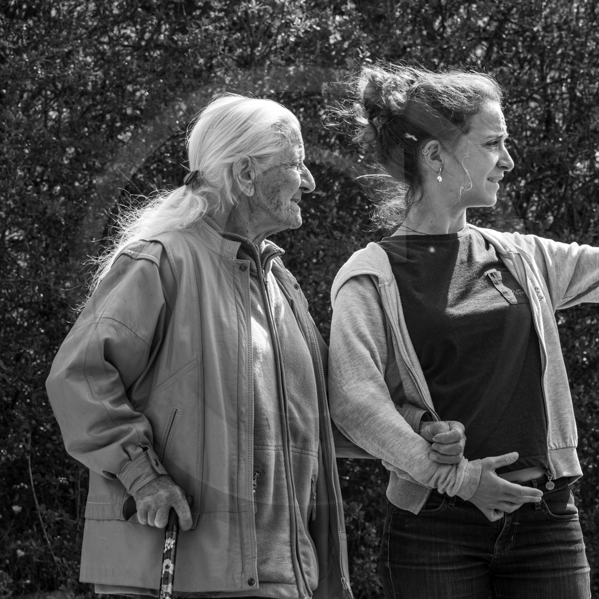 05 mai 2023 : L'UCC à l'Ouort