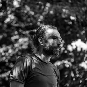 01 septembre 2021 : Promenade en cariole et contes