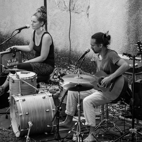 06 juillet 2022 : Sieste Musicale