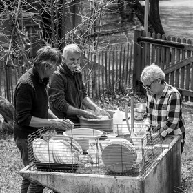 09 avril 2025 : des jeux, des chants et une AG