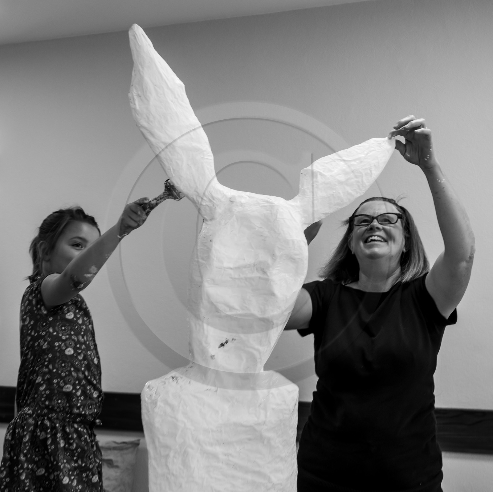 Animations au jardin Animations au jardin