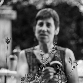 26 juin 2023 : journée des aidants et des aidés