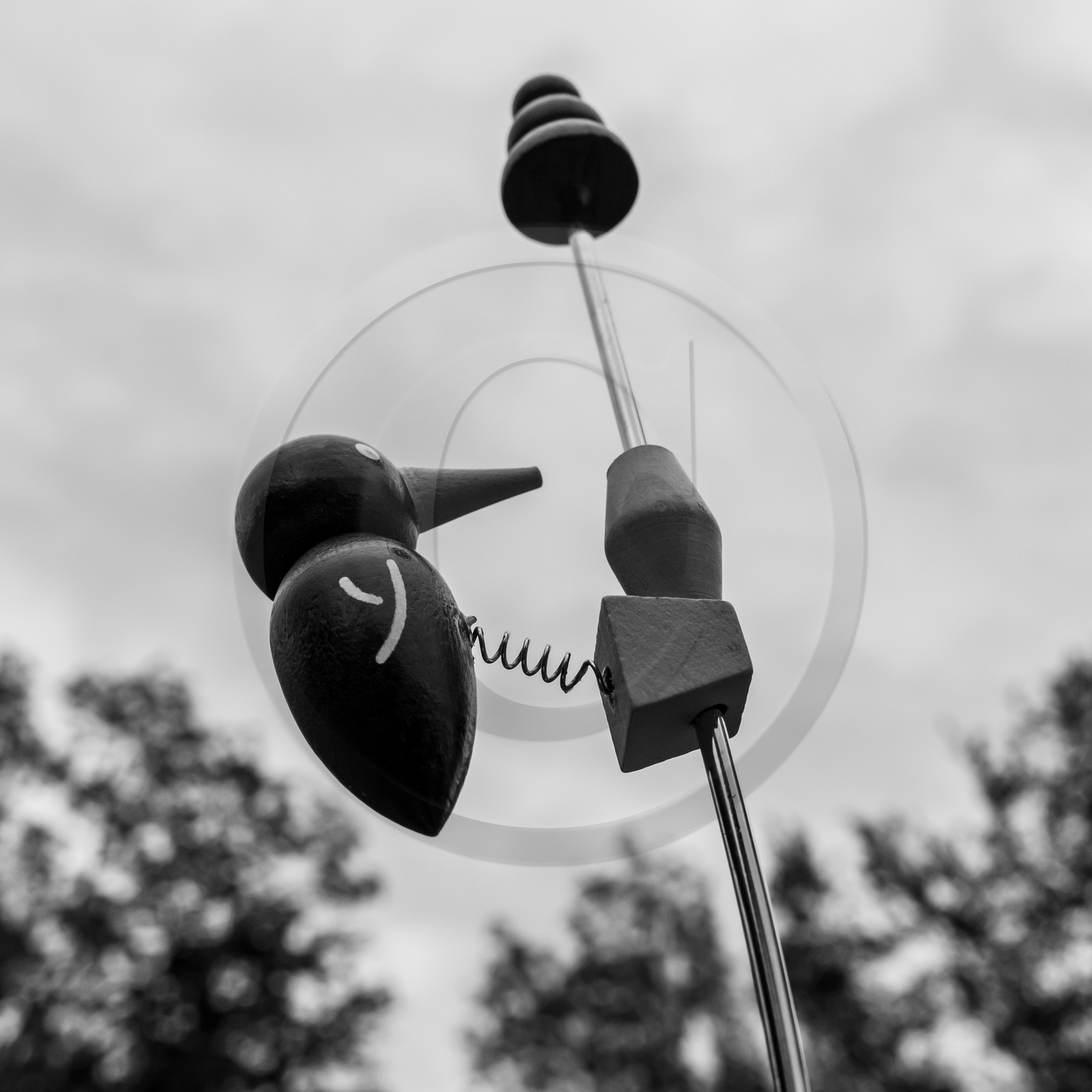 02 juin 2021 : des jeux avec Ludambule