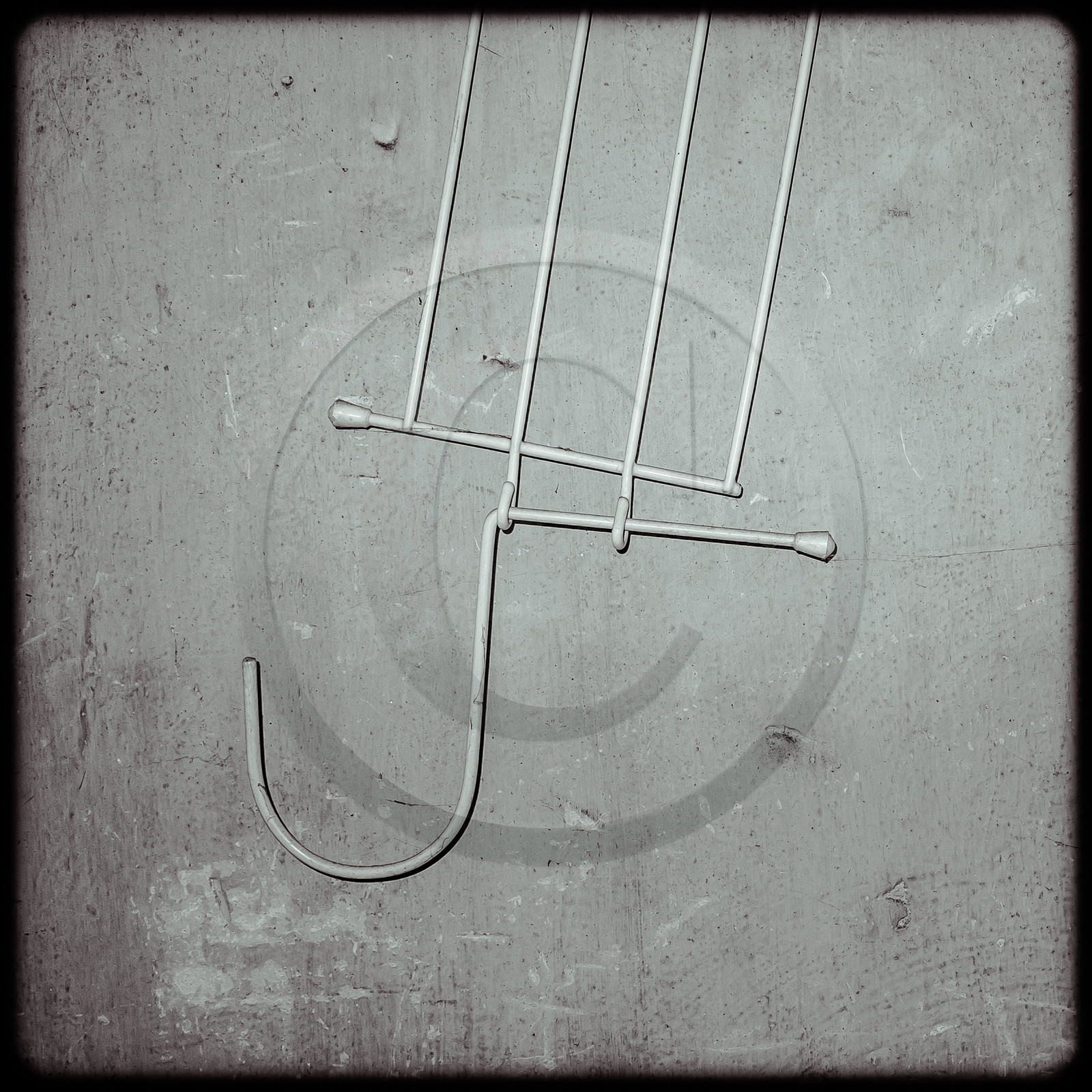 La Cure de Saint-Julien-en-Champsaur