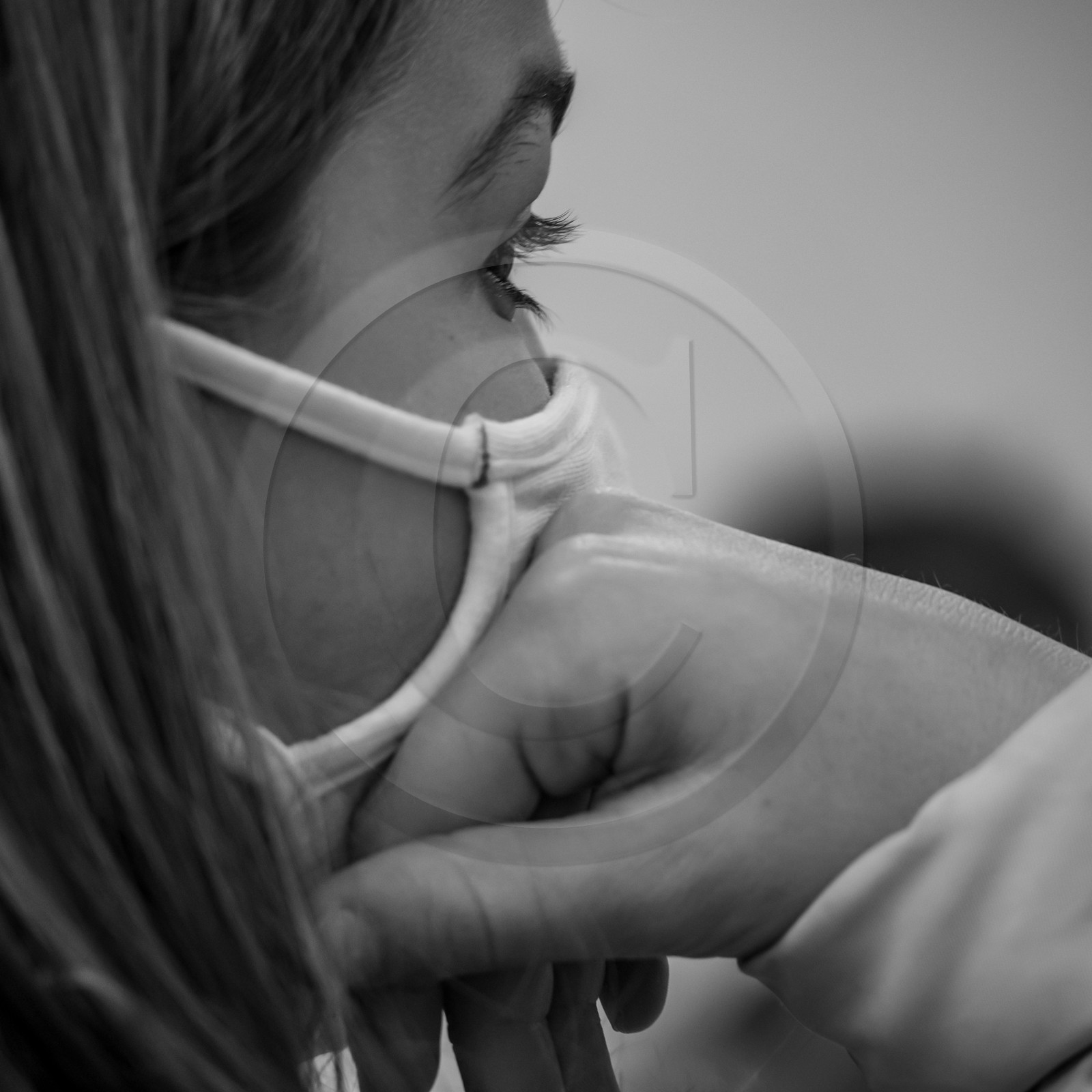 27 janvier 2021 : l'Ouort accueille Planète Champsaur