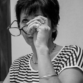 L'Ouort de Bénévent - 27 janvier 2017