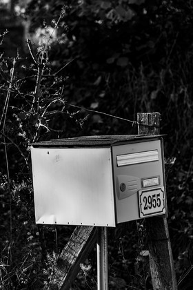 Des chiffres et des lettres