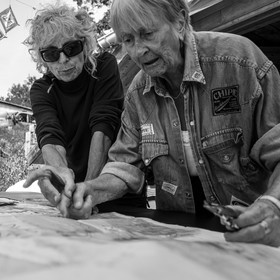 04 octobre 2023 : Collectif HydrOlique