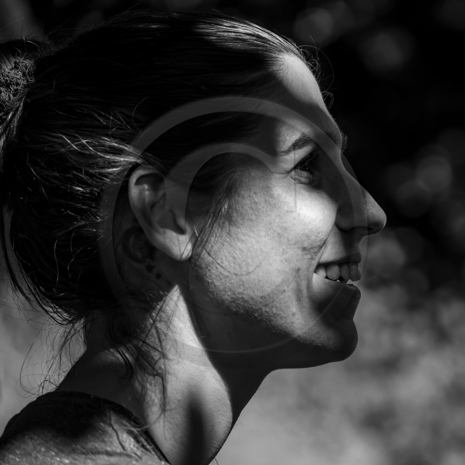 01 septembre 2021 : Promenade en cariole et contes