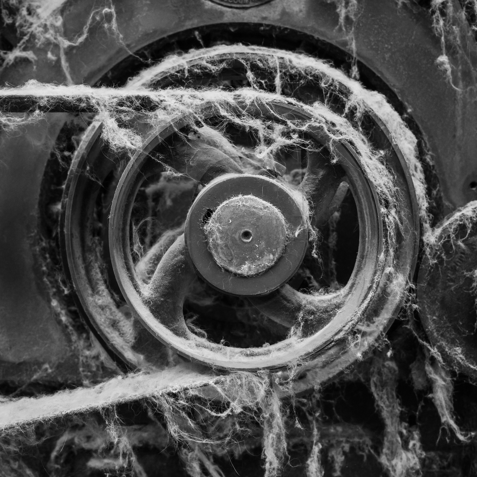 La Filature du Valgaudemar