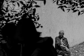 27 juin 2025 : Journée des aidants