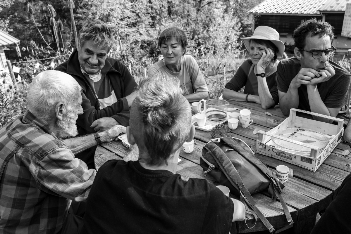 19 octobre 2022 : jeux photographiques