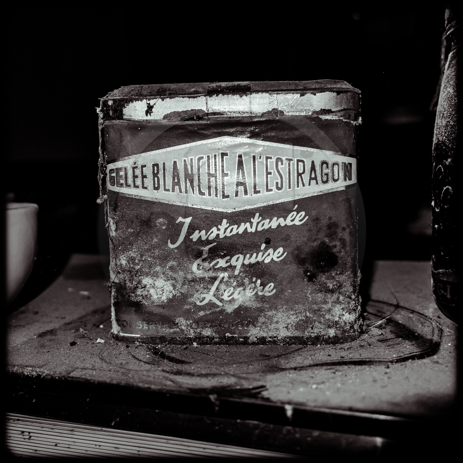 L'Hôtel Fourrat à La-Roche-de-Rame