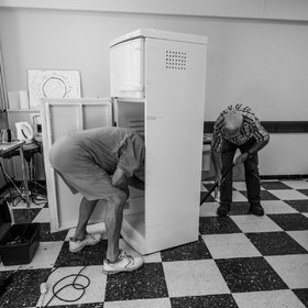 06 juillet 2022 : Sieste Musicale