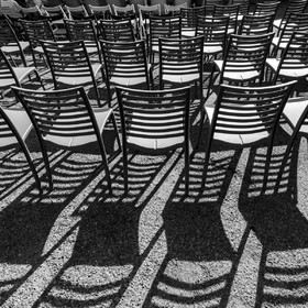 Jeanne Bleuse - Festival de Chaillol